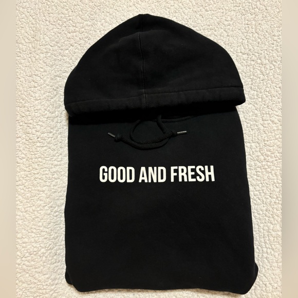 James Charles Official Merch Hoodie - Picture 2 of 13